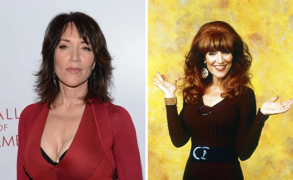 Foto: Captura de pantalla en redes sociales