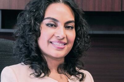 Consejeros electorales y partidos, en tarde de copas