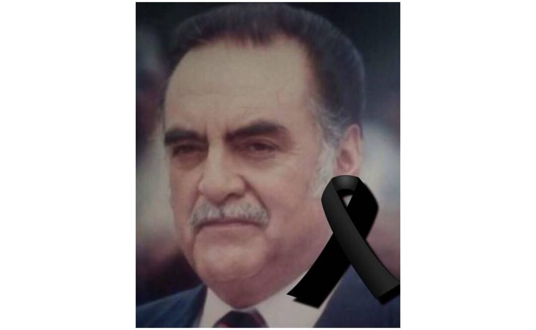 Tomada de @MC_alanis