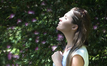 Zonas que no debes olvidar al aplicar tu protector solar cada día