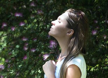 Zonas que no debes olvidar al aplicar tu protector solar cada día