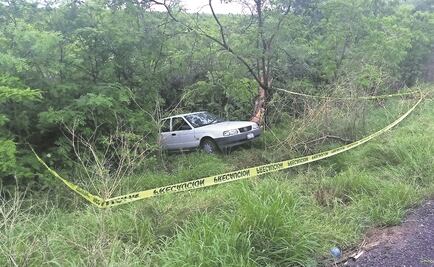 En Michoacán, matan a balazos al encargado de la alcaldía de Buenavista