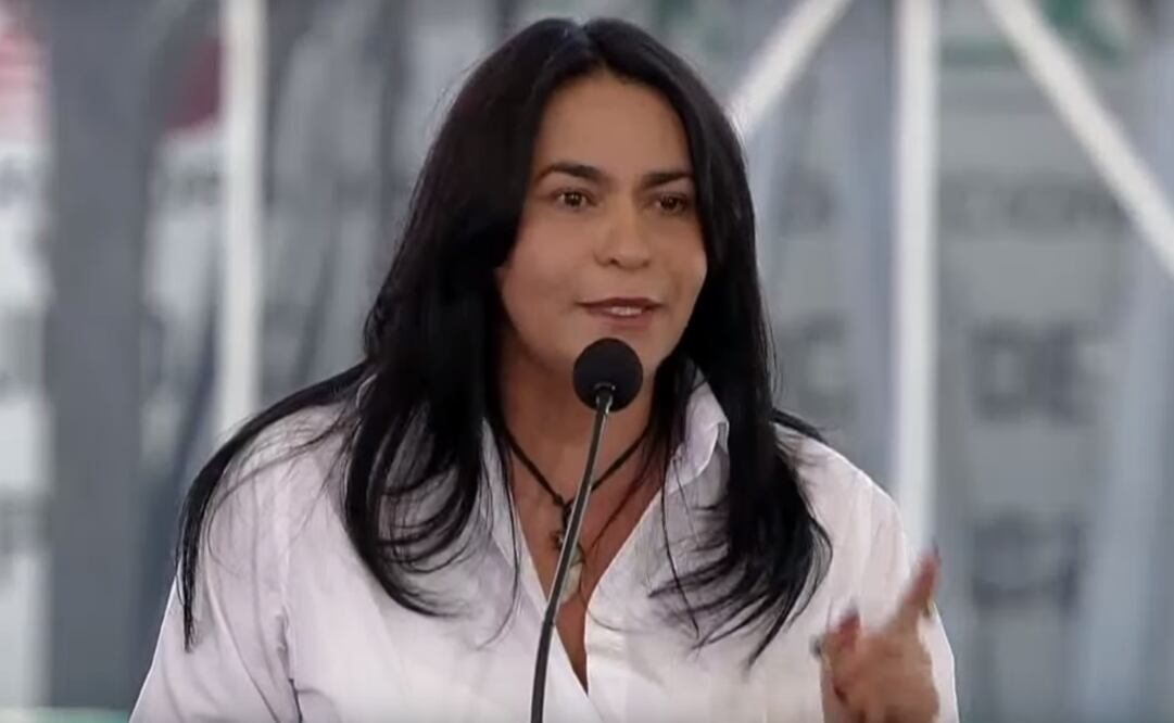 (Foto: captura de video)