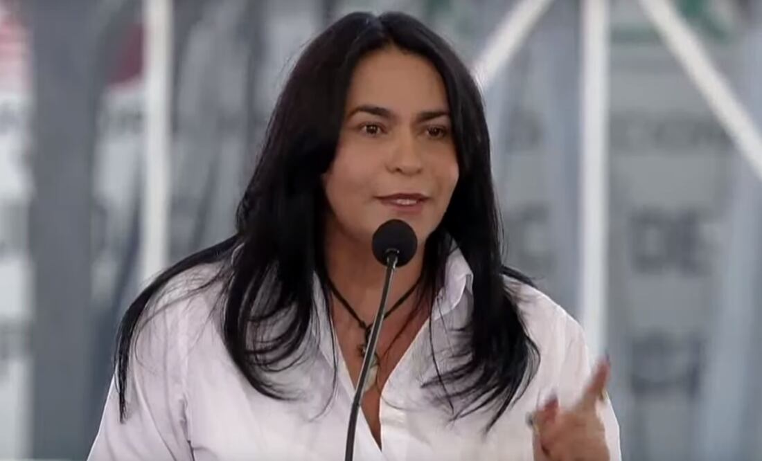 (Foto: captura de video)