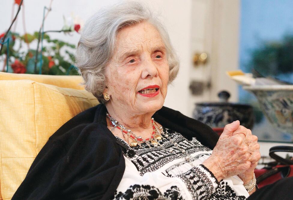 ARCHIVO / EL UNIVERSAL