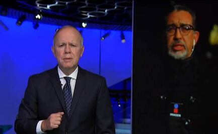 En el último día del juicio Cristina Pereyra, esposa de García Luna, será su único testigo a favor