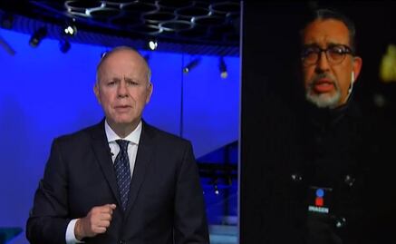 En el último día del juicio Cristina Pereyra, esposa de García Luna, será su único testigo a favor