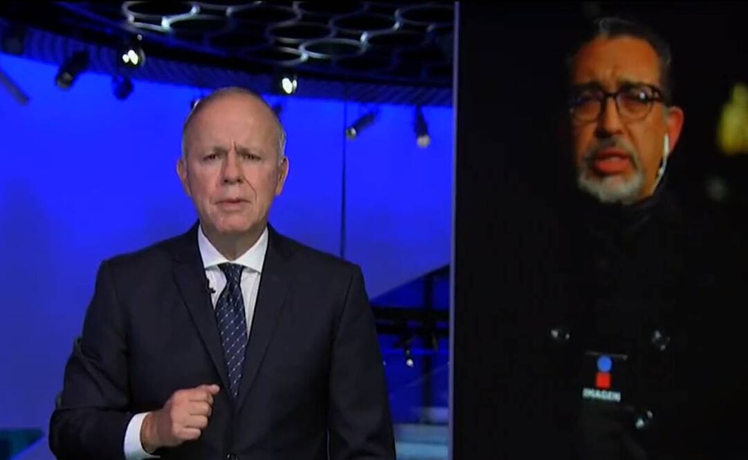 Foto: Captura de pantalla 