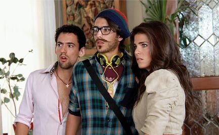 Por sus palabras los conoceréis… los “fresas”