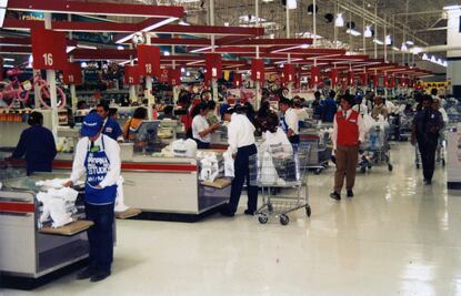 Cuando los “cerillos” eran niños, no viejitos