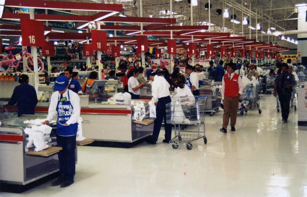 Cuando los “cerillos” eran niños, no viejitos