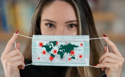 Covid: qué ha pasado con la inmunidad de rebaño a 2 años del inicio de la pandemia (y cómo afectan las nuevas variantes)