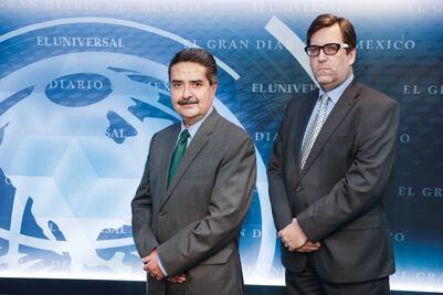 “Chivas TV nació enfermo”