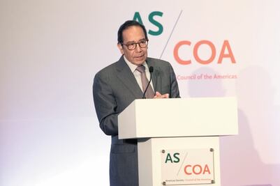 Oficialía Mayor no es parte del Comité Técnico, afirma el CCE   