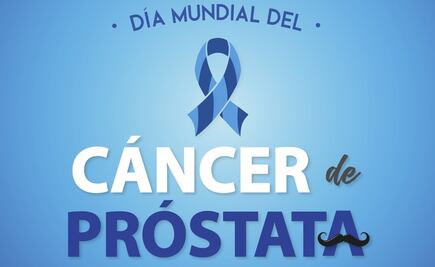 Día Mundial del Cáncer de Próstata 2025: ¿por qué se conmemora cada 11 de junio?; conoce algunos datos de esta fecha