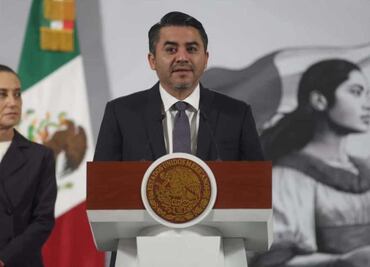 Conagua avanza en uso eficiente del agua en el campo; se beneficiará a más de 200 mil productores