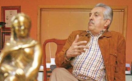 Magistrados se jubilan y regresan a la nómina