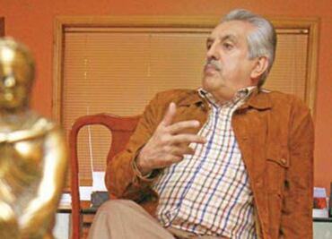 Magistrados se jubilan y regresan a la nómina