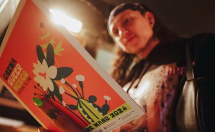 Cinema Queer: ¿dónde ver sus películas gratis?