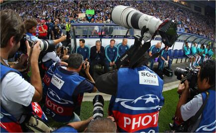 "Football Leaks" amenaza con nuevos escándalos 