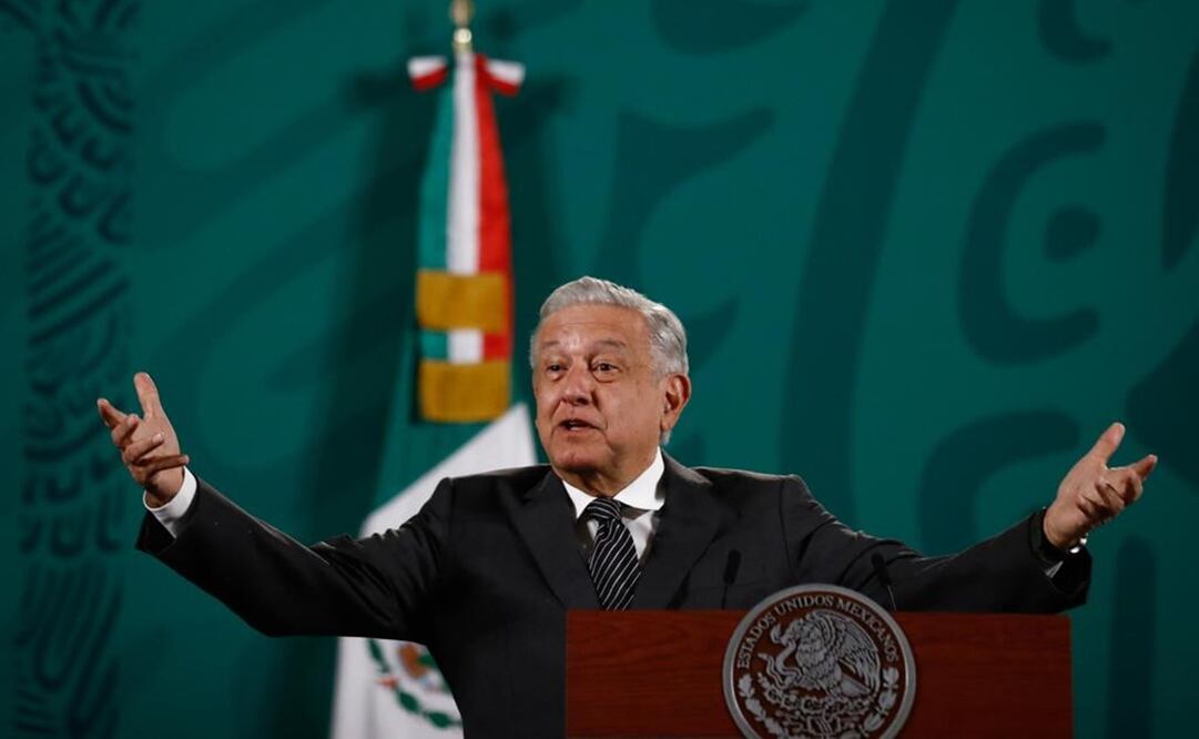 Foto: Diego Simón/EL UNIVERSAL