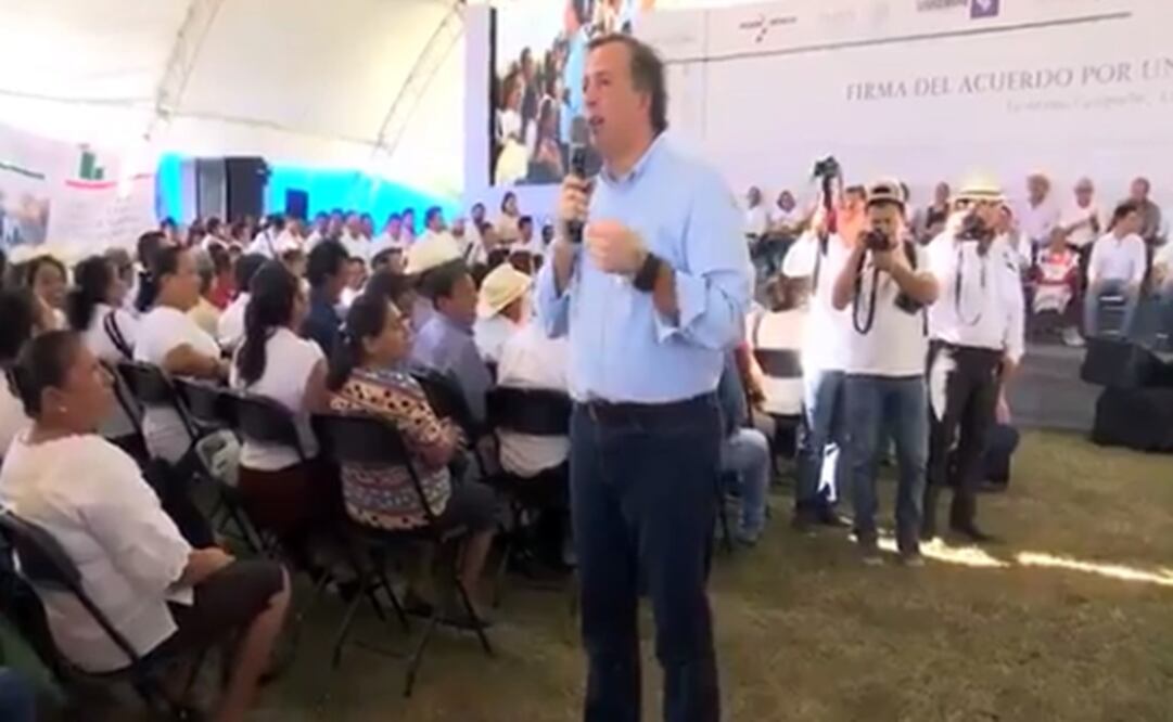 (Imagen tomada de Twitter)