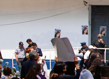 Analizan facilitar la reelección en la fiscalía