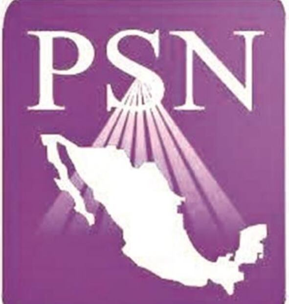 El Foco. AMLO, el aguafiestas de la alta burocracia mexicana