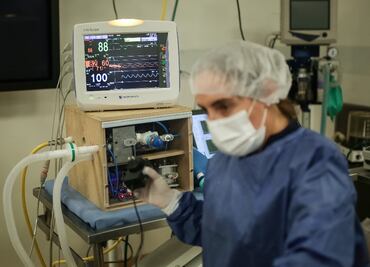 Authorities ban Cyber Robotics Solutions from working with the Mexican government