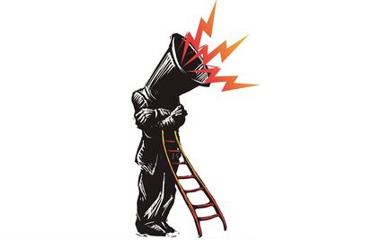 Peña regaña al gabinete: “Las decisiones las tomo yo”