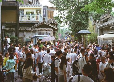 ANC, el partido que liberó a Sudáfrica del apartheid, pierde la mayoría tras 30 años