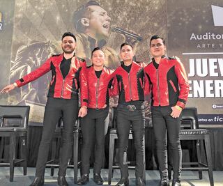 La Trakalosa ya no culpa a las mujeres