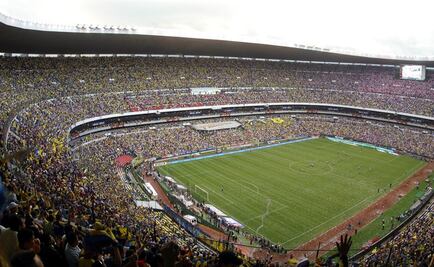 ​¿Cuánto cuesta vivir cerca de los estadios mundialistas para 2026?