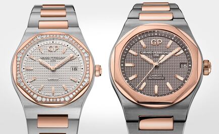 15 almas gemelas que van en la muñeca