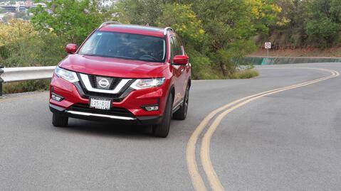 En números, ¿vale la pena tener un híbrido en México?