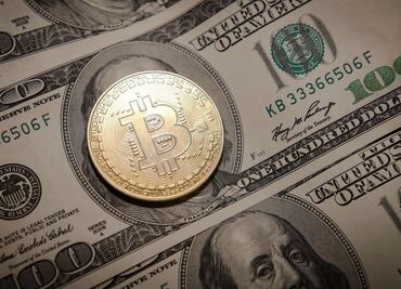 Telegram tendrá que pagar multa millonaria por su criptomoneda