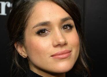 La dura decisión que tomó Meghan Markle acerca de la serie Suits, que la llevó a la fama