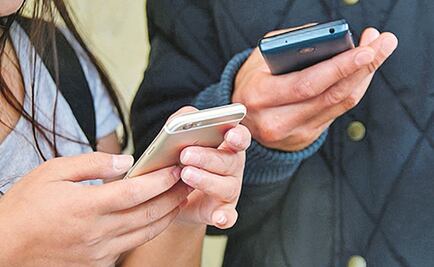 Apps para "burlar" la crisis en Venezuela: así se comunican en tiempos de Maduro