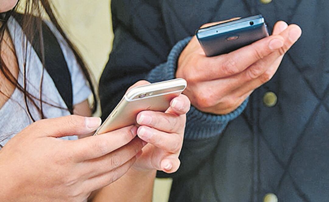 Foto: Archivo / EL UNIVERSAL 