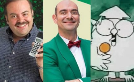 Estos son los comerciales más memorables de la televisión mexicana ¿los recuerdas?