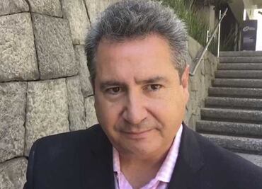 Dos postales de una realidad