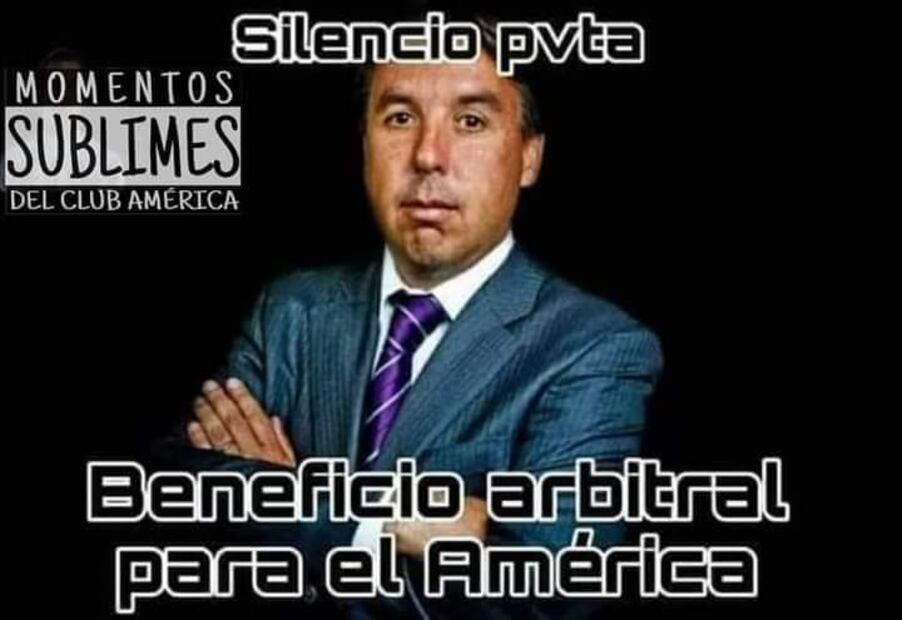 Memes América