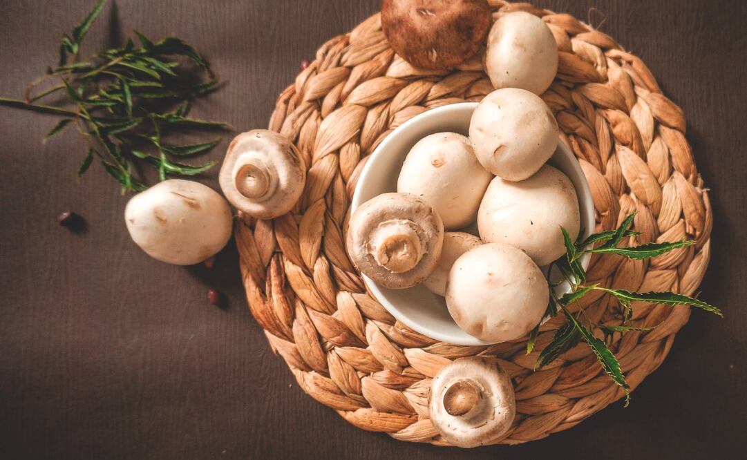 Una mala práctica podría afectar su sabor y hasta nutrientes. Imagen: Unsplash