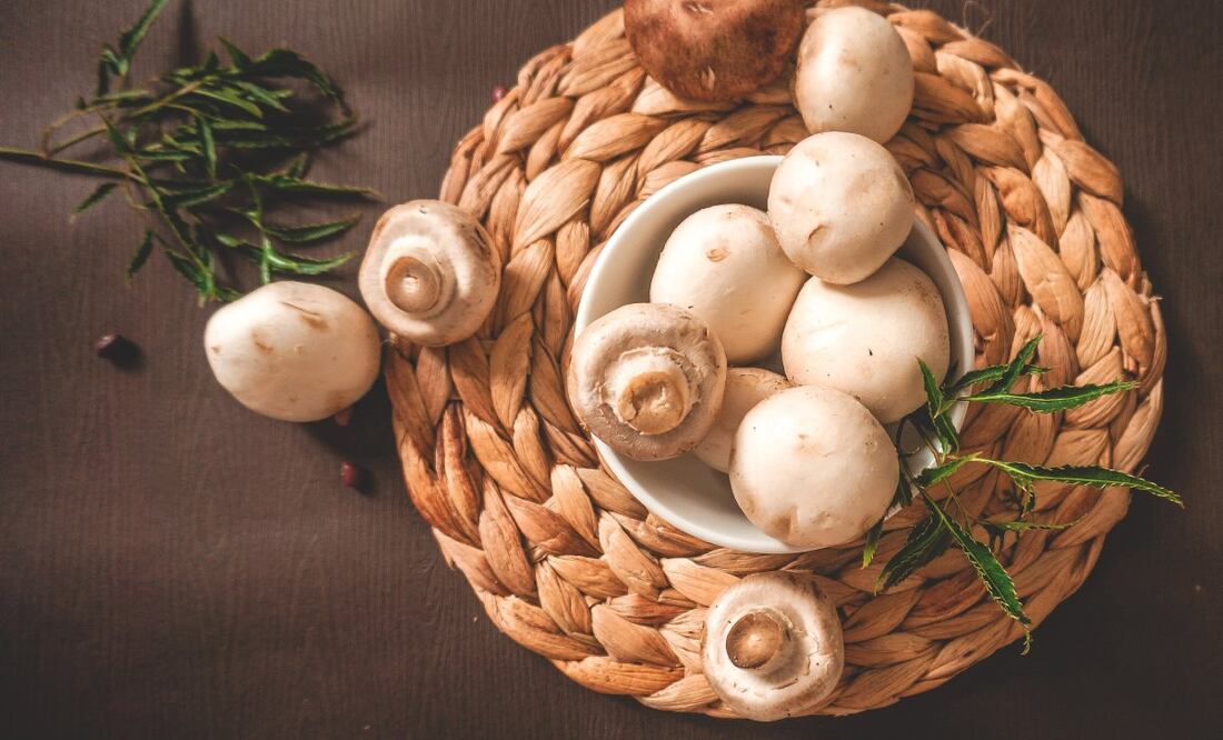 Una mala práctica podría afectar su sabor y hasta nutrientes. Imagen: Unsplash