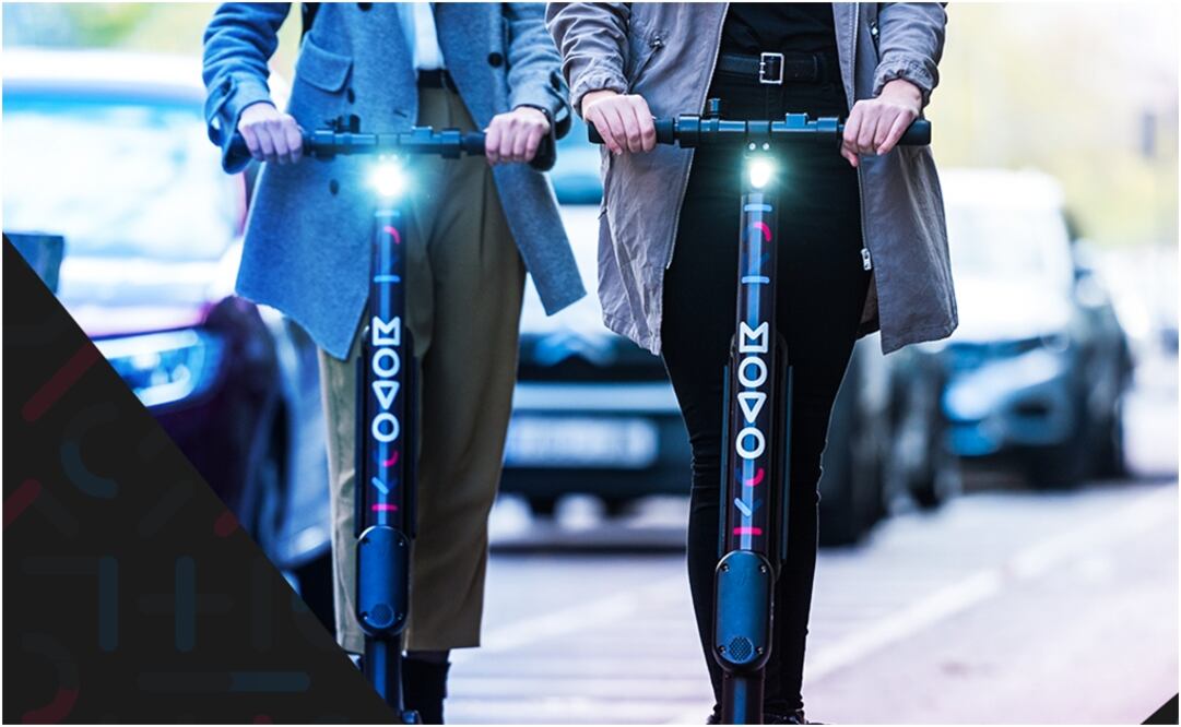 Foto: Tomada de Facebook de Movo 