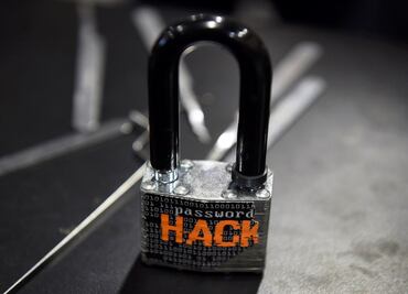 Mexico Central Bank to create cybersecurity unit