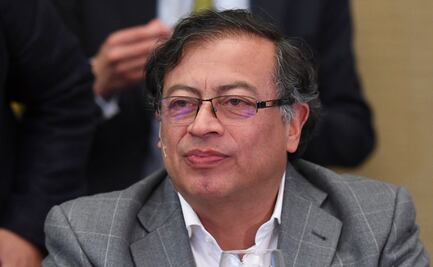 Militares, empresarios y una Colombia fracturada: los retos de Gustavo Petro