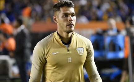 Se contradicen en Pumas; niegan protesta por reducción salarial 