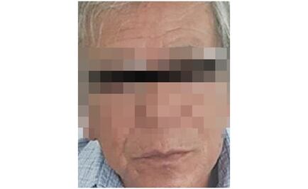 Encarcelan a maestro por presunta violación en primaria de Ecatepec 