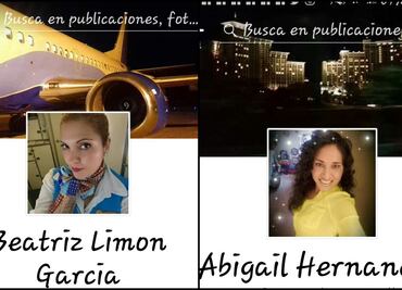 Buscan apoyar a familiares de tripulación accidentada en Cuba